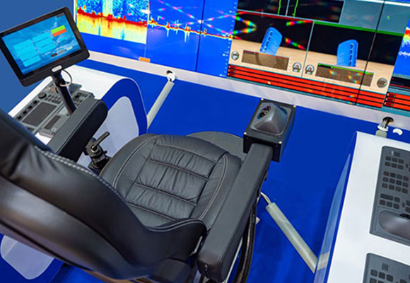 국산화 개발 이미지