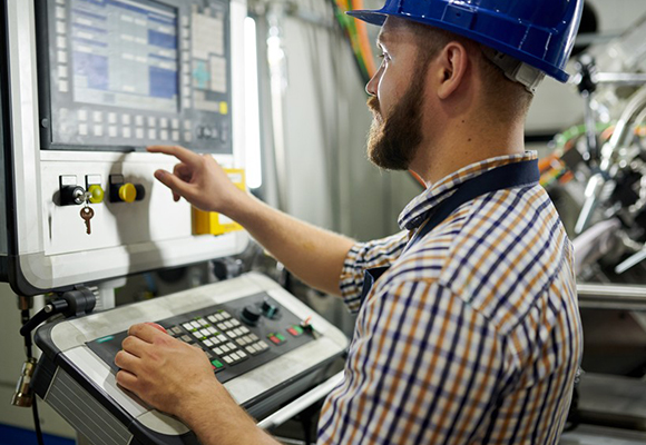 국산화 개발 이미지